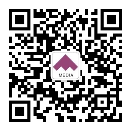 6372919689886554104527756.jpg