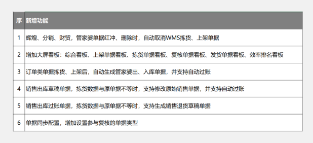微信图片_20210312135504.png 微信图片_20210312135504.png