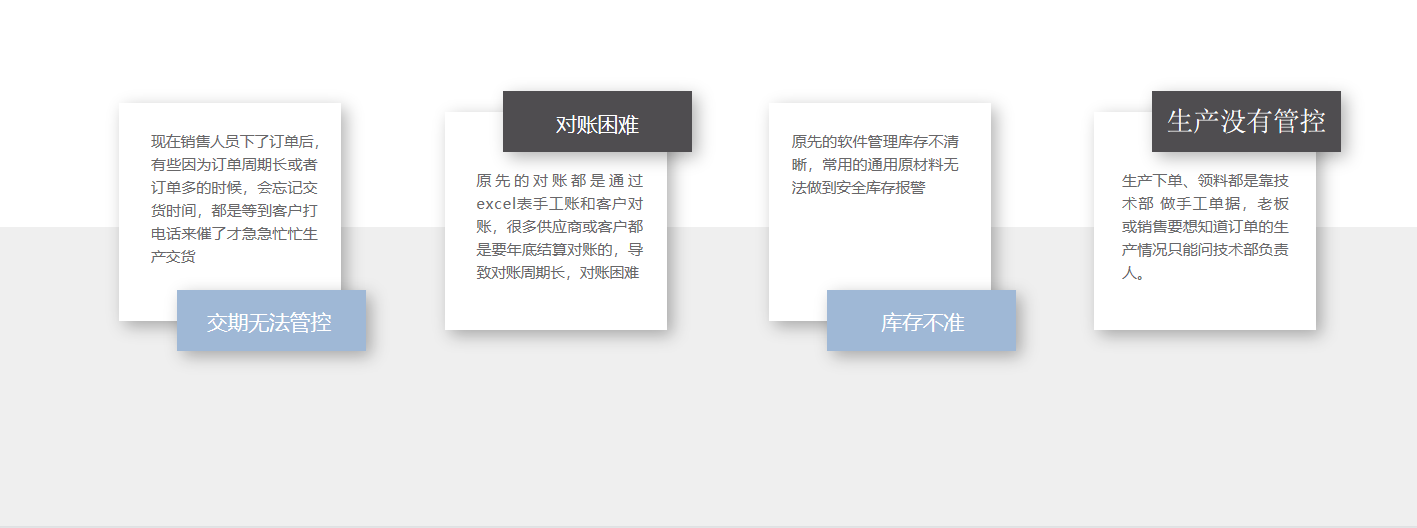 2.png 2.png