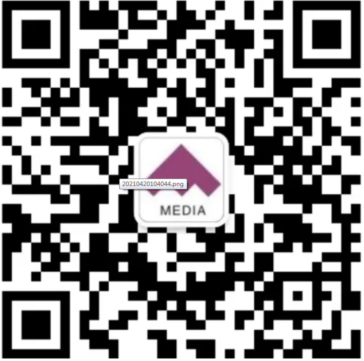 6376064892956389039047550.png