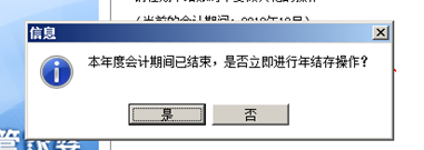 2.png 2.png